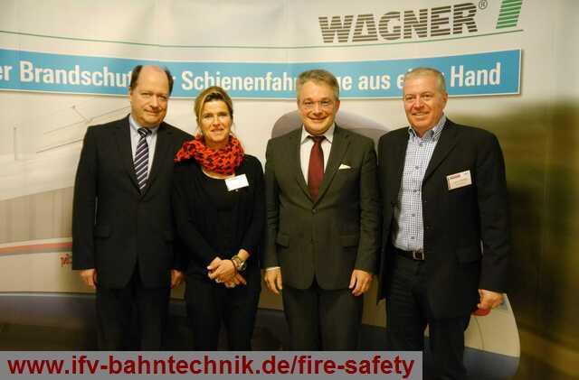 04_Sponsor_Wagner_Schulz_IFV-BAHNTECHNIK_FS_2015_IFV_Bahntechnik_Copyright2015.JPG