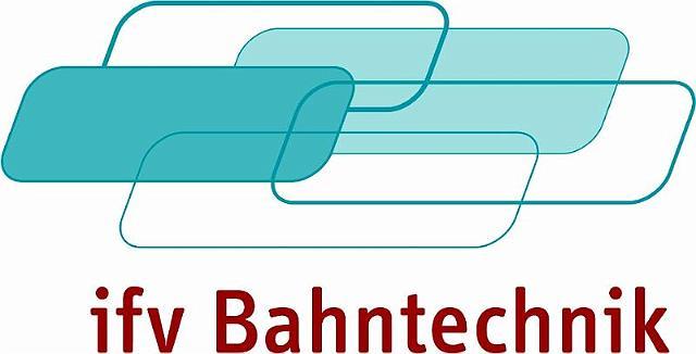 999_00_Logo_IFV_BAHNTECHNIK_2015_IFV-Bahntechnik_Copyright2015