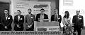 02_01_Diskussion_IFV-BAHNTECHNIK_FS_2015_IFV_Bahntechnik_Copyright2015