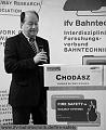 02_02_Chodasz_IFV-BAHNTECHNIK_FS_2015_IFV_Bahntechnik_Copyright2015