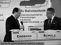 02_03_Chodasz_IFV-BAHNTECHNIK_FS_2015_IFV_Bahntechnik_Copyright2015