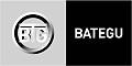 Sponsor_BATEGU_IFV_BAHNTECHNIK_2015_IFV-Bahntechnik_Copyright2015