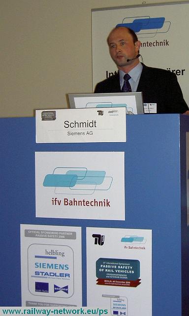 33_SCHMIDT_Siemens_PassiveSafety2006_IFV-Bahntechnik_Copyright2006.jpg