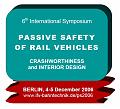 02_LOGO_PassiveSafety2006_IFV-Bahntechnik_Copyright2006