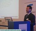 12_WOLTER_DB_PassiveSafety2006_IFV-Bahntechnik_Copyright2006