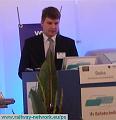 16_BEIKA_TU-Berlin_PassiveSafety2006_IFV-Bahntechnik_Copyright2006