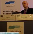 19_BOUNDS_Atkins_PassiveSafety2006_IFV-Bahntechnik_Copyright2006