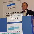 21_SCHMID_UniversityofBirmingham_PassiveSafety2006_IFV-Bahntechnik_Copyright2006