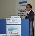 39_MAYVILLE_Mayville_PassiveSafety2006_IFV-Bahntechnik_Copyright2006