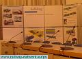 56_EXHIBITION_HELBIG_PassiveSafety2006_IFV-Bahntechnik_Copyright2006