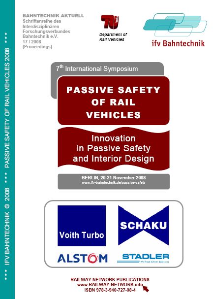 ifv_PS2008_I-1-0_Passive-Safety-2008.JPG