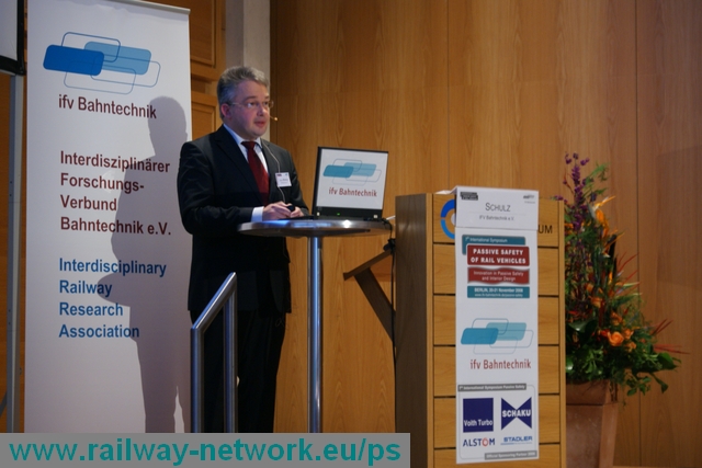 ifv_PS2008_I-1-3_SCHULZ_IFV_Opening-Speech_IFV-Bahntechnik_Copyright2008.JPG