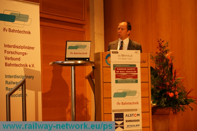 ifv_PS2008_I-4-2_MAYVILLE_CrashEnergyManagement_IFV-Bahntechnik_Copyright2008.JPG