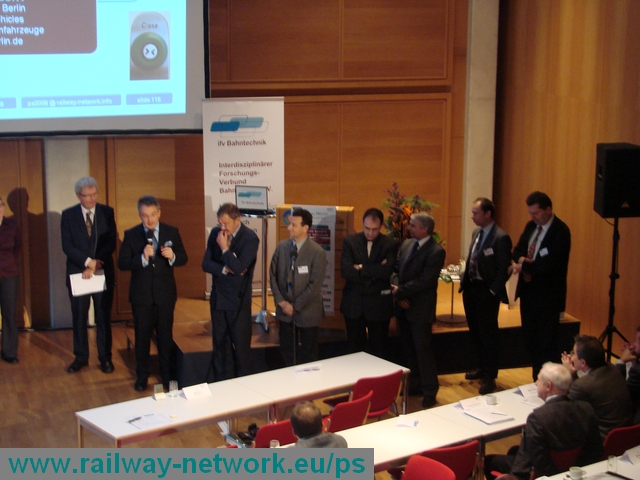 ifv_PS2008_III-19_Programme-Committee_IFV-Bahntechnik_Copyright2008.JPG