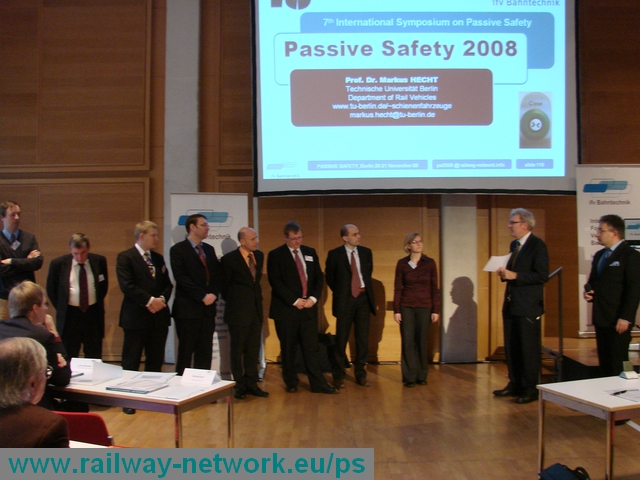 ifv_PS2008_III-23_Speaker-Discussion_IFV-Bahntechnik_Copyright2008.JPG