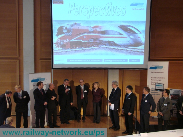 ifv_PS2008_III-28_Speaker-Discussion_PERSPECTIVES_IFV-Bahntechnik_Copyright2008.JPG