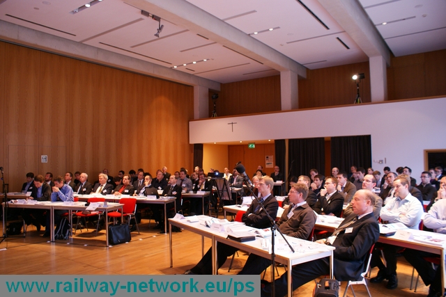 ifv_PS2008_III-2_Auditorium_IFV-Bahntechnik_Copyright2008.JPG