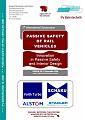 ifv_PS2008_I-1-0_Passive-Safety-2008