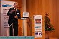 ifv_PS2008_I-1-2_HECHT_TU-Berlin_Opening-Speech_IFV-Bahntechnik_Copyright2008