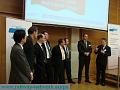 ifv_PS2008_I-9-3_SPEAKER-DISCUSSION_IFV-Bahntechnik_Copyright2008