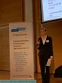 ifv_PS2008_III-15_MODERATION_SIEMSSEN_IFV-Bahntechnik_Copyright2008