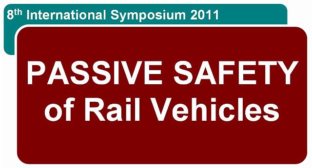 01_LOGO_PASSIVESAFETY2011_IFV-Bahntechnik_Copyright2011.JPG