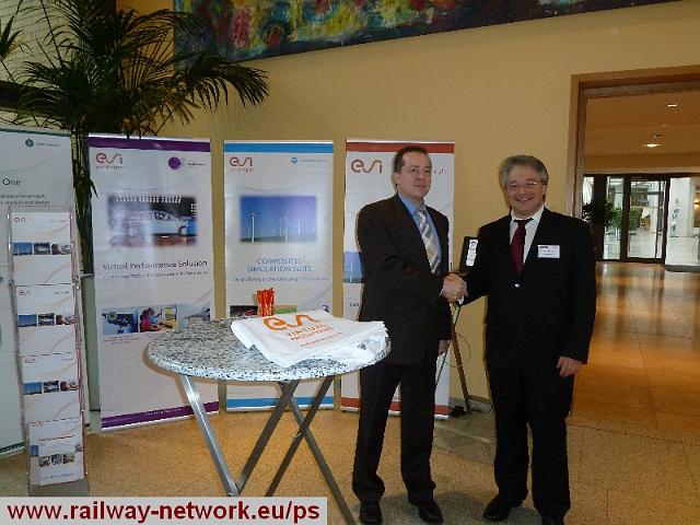 41_SPONSOR_ESI_PASSIVESAFETY2011_IFV-Bahntechnik_Copyright2011.JPG