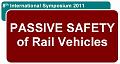 01_LOGO_PASSIVESAFETY2011_IFV-Bahntechnik_Copyright2011