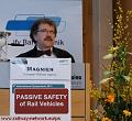 12_MAGNIEN_PASSIVESAFETY2011_IFV-Bahntechnik_Copyright2011