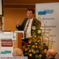 14_STARLINGER__PASSIVESAFETY2011_IFV-Bahntechnik_Copyright2011