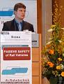 15_BEIKA_PASSIVESAFETY2011_IFV-Bahntechnik_Copyright2011