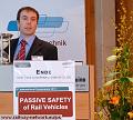 16_ENDE_PASSIVESAFETY2011_IFV-Bahntechnik_Copyright2011