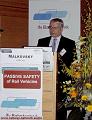 17_MALKOVSKY_PASSIVESAFETY2011_IFV-Bahntechnik_Copyright2011