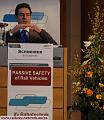 31_SCHNEIDER_PASSIVESAFETY2011_IFV-Bahntechnik_Copyright2011