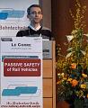 32_LECORRE_PASSIVESAFETY2011_IFV-Bahntechnik_Copyright2011