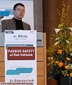 34_WEISE_PASSIVESAFETY2011_IFV-Bahntechnik_Copyright2011