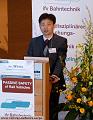 35_WANG_PASSIVESAFETY2011_IFV-Bahntechnik_Copyright2011