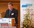 36_KERSTEN_PASSIVESAFETY2011_IFV-Bahntechnik_Copyright2011