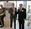 40_SPONSOR_AXTONE_PASSIVESAFETY2011_IFV-Bahntechnik_Copyright2011