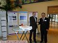 41_SPONSOR_ESI_PASSIVESAFETY2011_IFV-Bahntechnik_Copyright2011