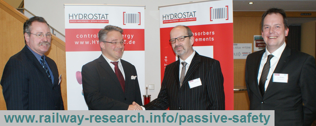 03_Sponsoren_HYDROSTAT_Passive-Safety-2013_IFV-BAHNTECHNIK_copyright2013.png