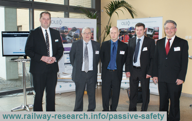 03_Sponsoren_OLEO_Passive-Safety-2013_IFV-BAHNTECHNIK_copyright2013.png