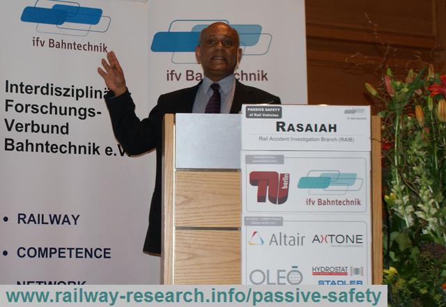 1_03_RASAIAH_RAIB_Passive-Safety-2013_IFV-BAHNTECHNIK_copyright2013.png