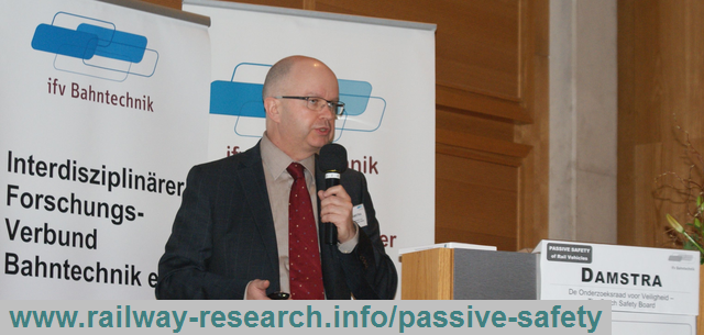1_04_DAMSTRA_DUTCH-SAFETY-BOARD_Passive-Safety-2013_IFV-BAHNTECHNIK_copyright2013.png