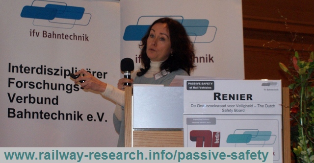 1_05_RENIER_DUTCH-SAFETY-BOARD_Passive-Safety-2013_IFV-BAHNTECHNIK_copyright2013.png