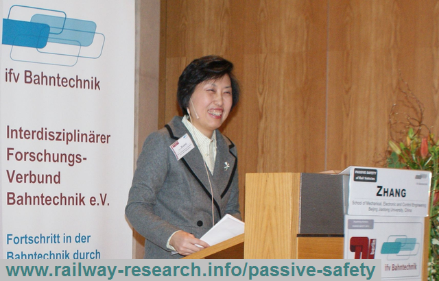 1_06_ZHANG_BEIJING-JIAOTONG-UNIVERSITY_Passive-Safety-2013_IFV-BAHNTECHNIK_copyright2013.png