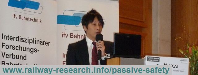 1_07_Dr-NAKAI_RAILWAY-TECHN-RESEARCH-INSTITUTE_Passive-Safety-2013_IFV-BAHNTECHNIK_copyright2013.png