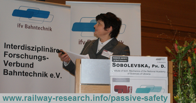1_08_SOBOLEVSKA_NATIONAL-ACADEMY-OF-SCIENCE-OF-UKRAINE_Passive-Safety-2013_IFV-BAHNTECHNIK_copyright2013.png