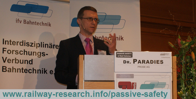 1_10_Dr-PARADIES_Prose_AG_Passive-Safety-2013_IFV-BAHNTECHNIK_copyright2013.png