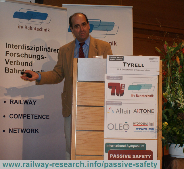 1_12_TYRELL_US-DEPARTMENT-OF-TRANSPORTATION_Passive-Safety-2013_IFV-BAHNTECHNIK_copyright2013.png